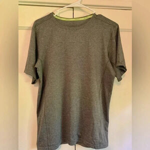 Women’s Run Happy Shirt